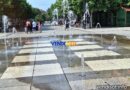 IKShPK bën thirrje për kujdes nga temperaturat e larta, këto janë këshillat