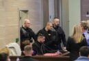 Ekzaminimi psikiatrik: Naim Murseli nuk ka çrregullim apo sëmundje mendore