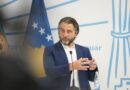 Shkyçja e bizneseve, Përparim Rama vjen me disa lehtësira e propozime