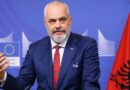 “Trump, një mundësi e madhe për Evropën”, Rama: Ende po negociojmë për ishullin e Sazanit