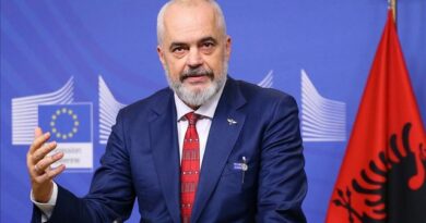 “Trump, një mundësi e madhe për Evropën”, Rama: Ende po negociojmë për ishullin e Sazanit