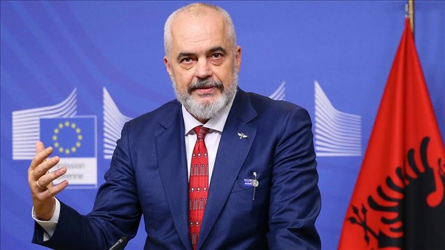 “Trump, një mundësi e madhe për Evropën”, Rama: Ende po negociojmë për ishullin e Sazanit