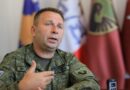 Kërkimshpëtimi në Ujman nga FSK-ja, Rama: S’është mirë të politizohet për fushata