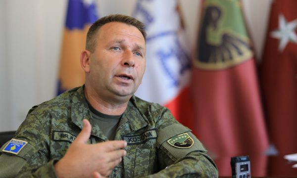 Kërkimshpëtimi në Ujman nga FSK-ja, Rama: S’është mirë të politizohet për fushata