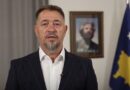 Sami Lushtaku- Dejona Mihalit pasi e përmendi sot: Kush të ka sjellë në Kosovë, shërbimi grek, serb apo rus?