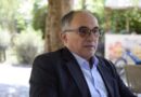 Totaj: Kam energji dhe potencial edhe për një mandat në Prizren