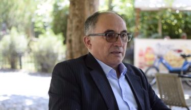 Totaj: Kam energji dhe potencial edhe për një mandat në Prizren