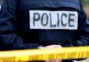 Prizren: Vdes një 62-vjeçar nga plagët e armës