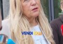 Kadrijaj, AAK: Nëse as sot s’ka reflektim, shihet se Kurti qëllimshëm po e mban peng konstituimin