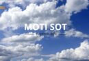 Parashikimi i motit për ditën e sotme