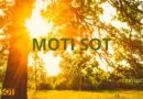 IHK: Moti me diell, temperaturat deri në 37°C
