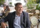Zafir Berisha: Kjo gjykatë ka për qëllim barazimin e luftës së UÇK-së me atë të Serbisë