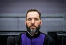 Zyrtarët federalë në SHBA nisin hetime ndaj ish-Prokurorit Jack Smith për ndjekjen që ia bëri Trumpit