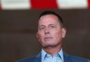 Grenell: Kurti e Osmani të bëjnë më tepër për ta mbrojtur Kosovën – sot është Thaçi, nesër mund të jenë ata