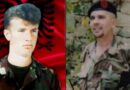 Haradinaj kujton Rexhep Kadrijajn e Rrahim Beqirin: Veprat e tyre bënë shqiptarët krenarë