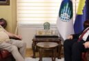 “Të mbrohen vlerat e UÇK-së”, Myftiu Tërnava bëri thirrje për pjesëmarrje masive në protestën e 7 gushtit