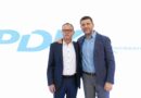 Krasniqi në Malishevë: Është koha që Doktor Gëzimi të jetë në krye të komunës