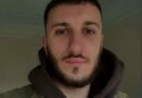 Gjendet në një kamp në Angli kosovari Veton Canolli që u raportua i zhdukur dje