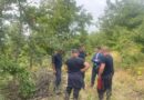 78 vatra zjarri sot në Kosovë, situata më e rënduar paraqitet në Vushtrri