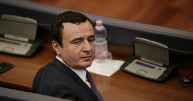 Kurti: Nuk e di cila do të jetë zgjidhja, por do ta respektojmë vendimin e Kushtetueses