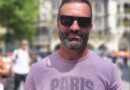 Kosovari Behar Preniqi arrestohet në Serbi, po vinte nga Gjermania