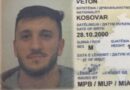 Po vinte nga Anglia, zhduket kosovari – familja kërkon ndihmën e qytetarëve për gjetjen e tij