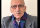 Zhduket 67-vjeçari Beqir Malokaj në Istog, kërkohet ndihmë për gjetjen e tij