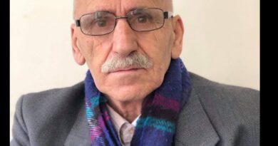 Zhduket 67-vjeçari Beqir Malokaj në Istog, kërkohet ndihmë për gjetjen e tij