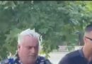 I dyshuari për krime lufte në Burim të Malishevës, arrin në gjykatë