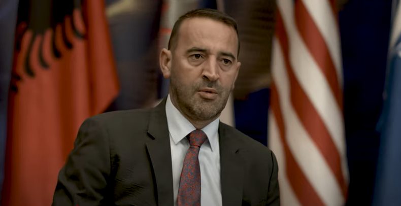Daut Haradinaj mobilizon veteranët, për protestën e 7 gushtit