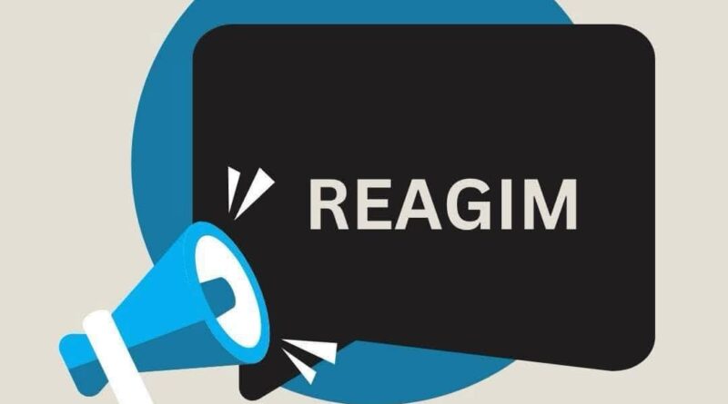 AGK dënon sjelljet e Ramës: E quajti gazetaren “loçkë” dhe stafi i tij e pengoi në punë