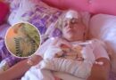 “Kafsha më ra, nëse lirohet jam e vdekur”, ‘Shqiponja’ nga Vushtrria rrëfen tmerrin që thotë se e përjetoi nga babai