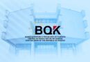 BQK parashikon rritje të inflacionit prej 3.3%