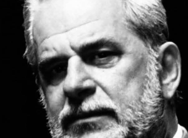 Rama për vdekjen e gazetarit Artur Zheji: Lamtumirë mik kohësh të tjera