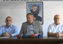 Gucati: Nga VV ne e dimë që ka edhe dëshmitarë në Gjykatë Speciale duke filluar nga Gërvalla, do të dalin të gjithë me emra
