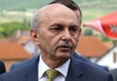 Mustafa: Sikur ta kisha shëndetin, më 7 gusht do të isha në shesh