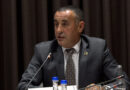Brahimaj: Kurti ka interes ta mbajë këtë gjendje për të kapur çdo nivel të institucioneve