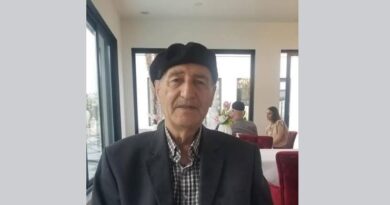 U godit nga vetura, ky është 87-vjeçari që mbeti i vdekur në Kllokot