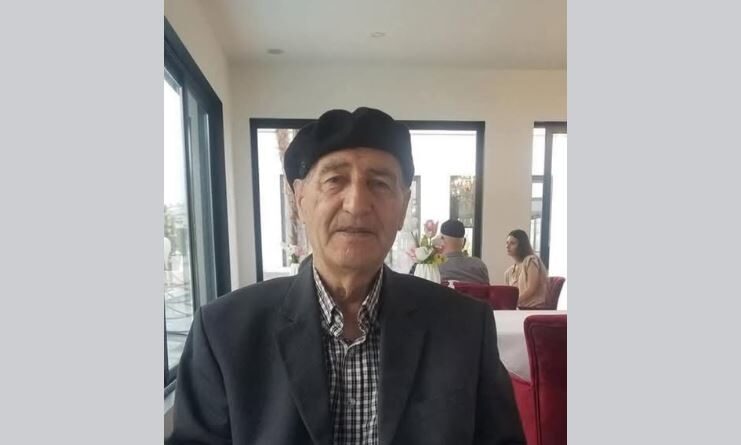 U godit nga vetura, ky është 87-vjeçari që mbeti i vdekur në Kllokot