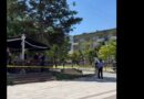 Ngjarja tragjike në Gjilan: Vdes edhe personi i tretë