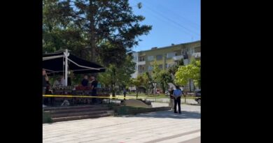 Sot varroset njëri prej viktimave në Gjilan