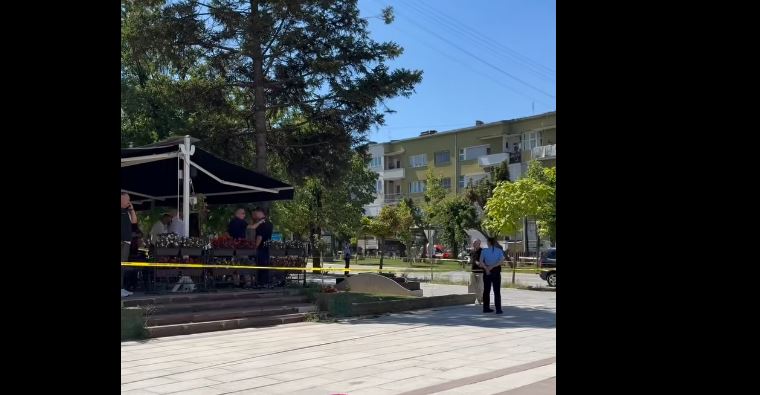 Ngjarja tragjike në Gjilan: Vdes edhe personi i tretë