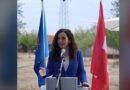 Osmani për lidhjen Kosovë-Zvicër: Miqësitë më të forta janë ato që kanë lindur në ditët më të vështira
