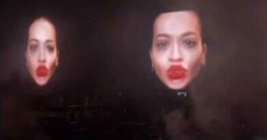 Përmes Fat Boy Slim ishte prezente në “Sunny Hill”, reagon Rita Ora: Mirëserdhe në vendin tim