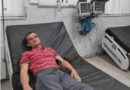 Apel: Zenun Hysa nga Kaçaniku kërkon ndihmën e qytetarëve