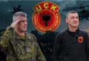 Platforma “Liria ka emër” mbështetë protestën kundër padrejtësisë, fton qytetarët të marrin pjesë