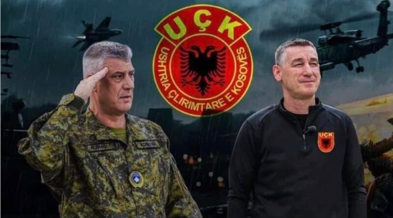 Platforma “Liria ka emër” mbështetë protestën kundër padrejtësisë, fton qytetarët të marrin pjesë