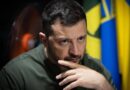 Zelensky: Ukraina nuk do t’i japë tokë Rusisë