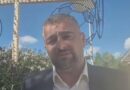Hoti: BE-ja t’ia imponojë, e jo ta lusë Serbinë për t’i hapur arkivat