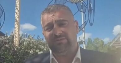 Hoti: BE-ja t’ia imponojë, e jo ta lusë Serbinë për t’i hapur arkivat